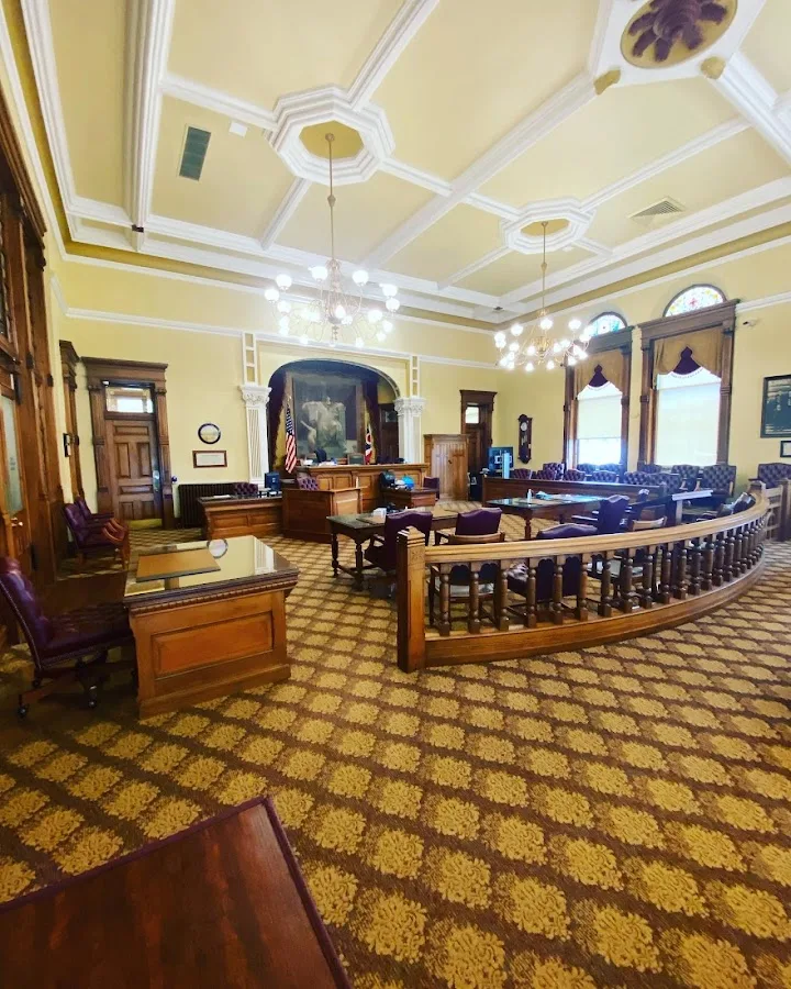 Kordalis Law Office — image 4