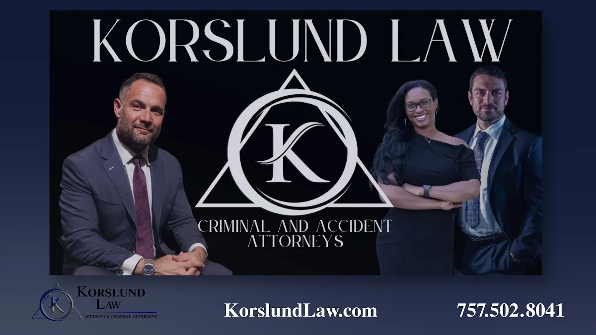 Korslund Law — image 2