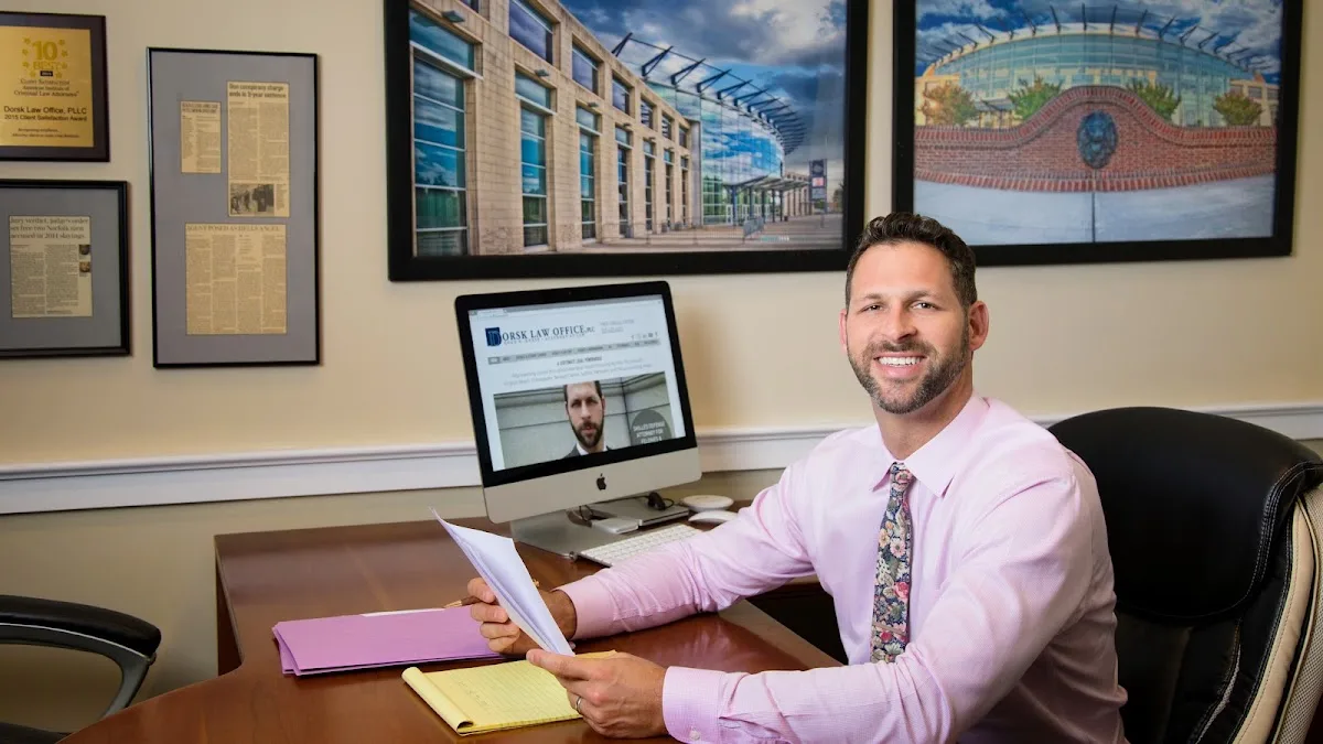 Korslund Law — image 3