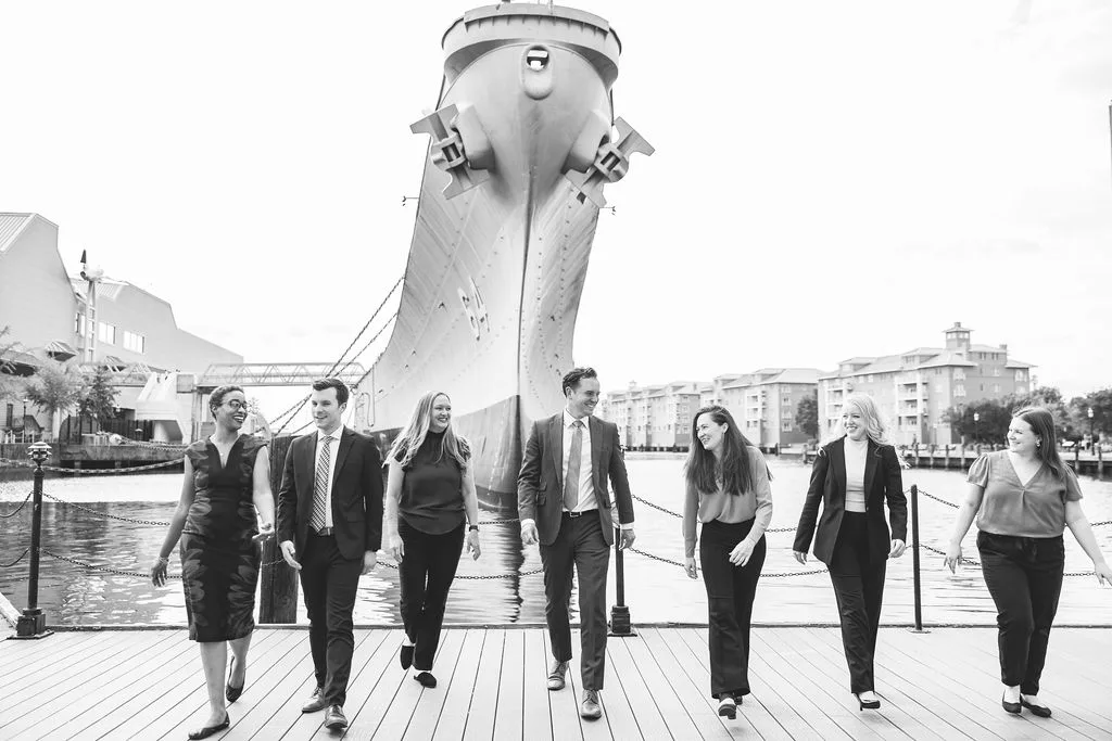 Korslund Law — image 4