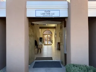 Korte Law Firm, LLC - Kevin R. Korte