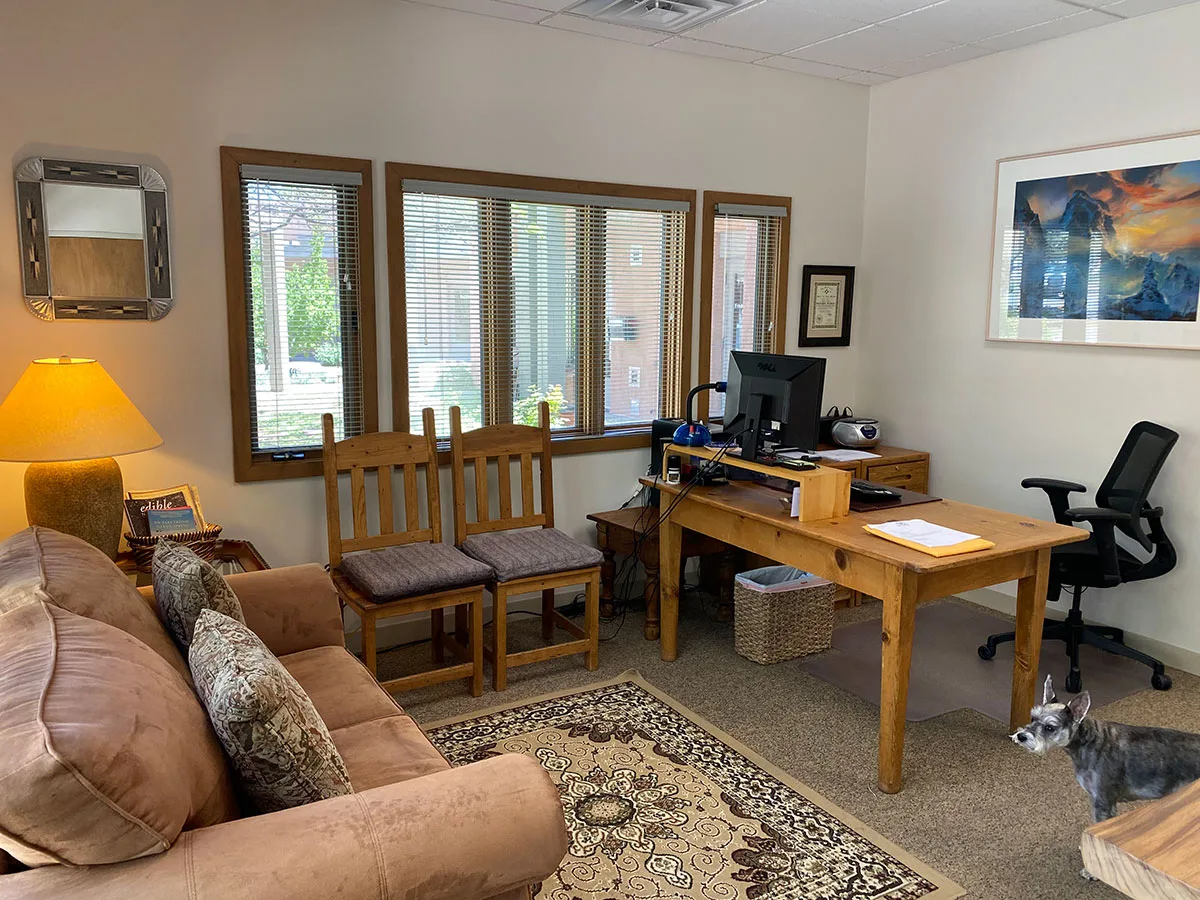 Korte Law Firm, LLC - Kevin R. Korte — image 3