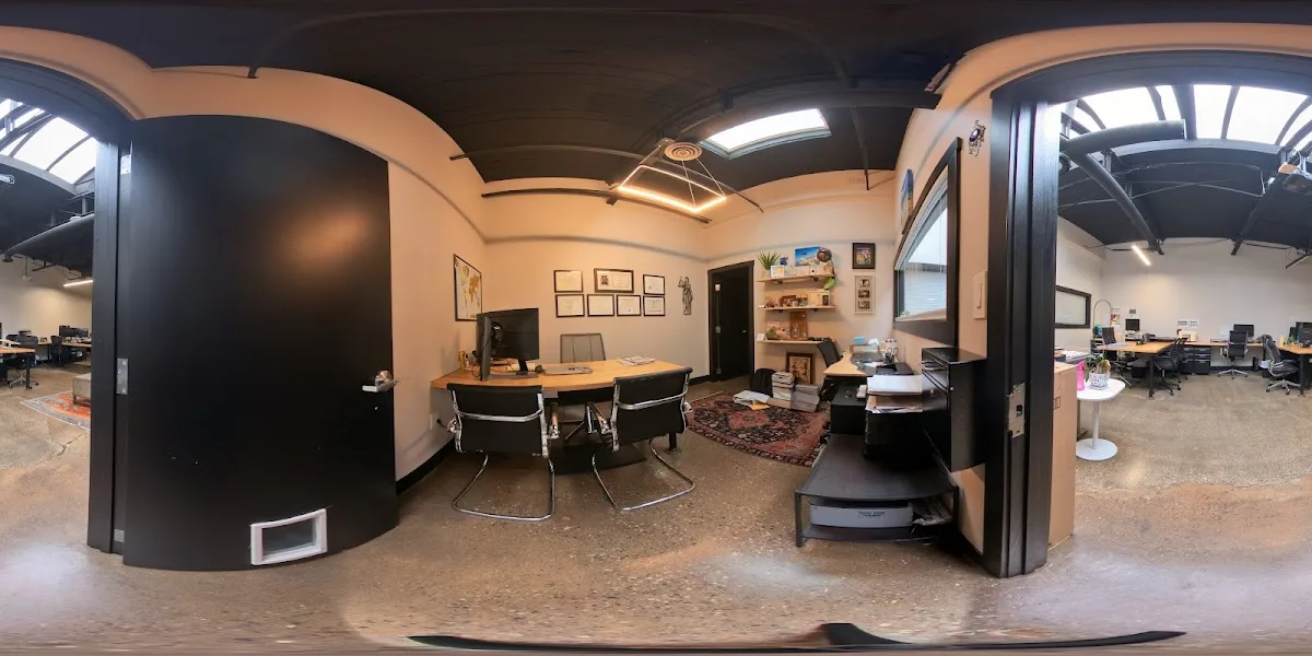 Koussan Law — image 2