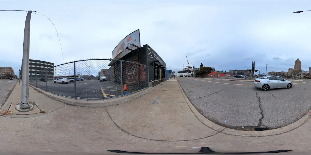 Koussan Law — image 3