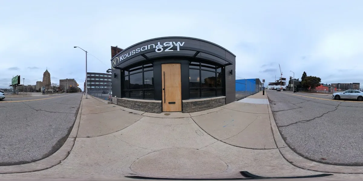 Koussan Law — image 4