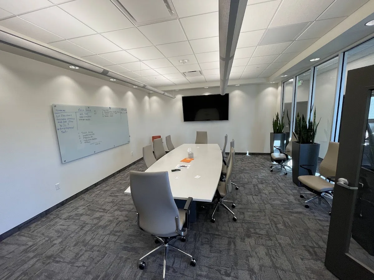 Kramer Injury Law — image 2