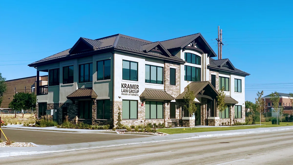 Kramer Injury Law — image 3