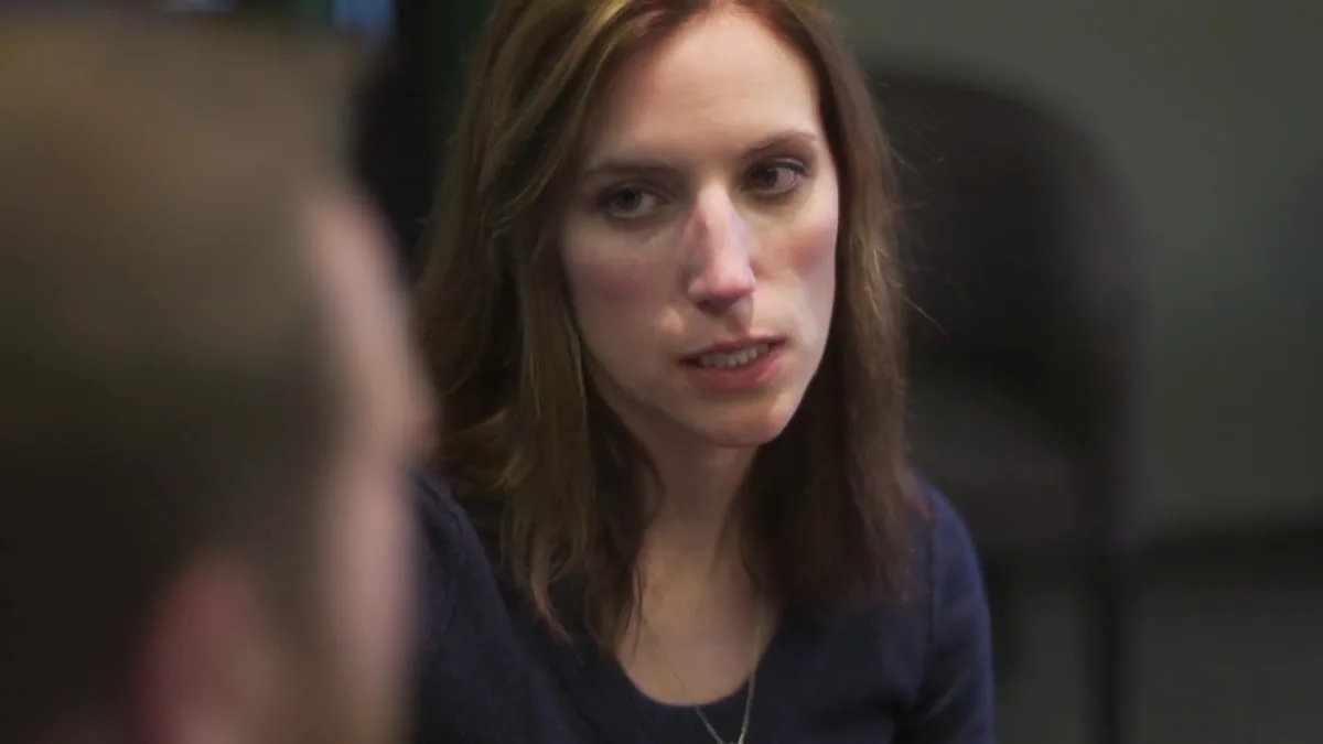 Krebs Law Firm — image 2