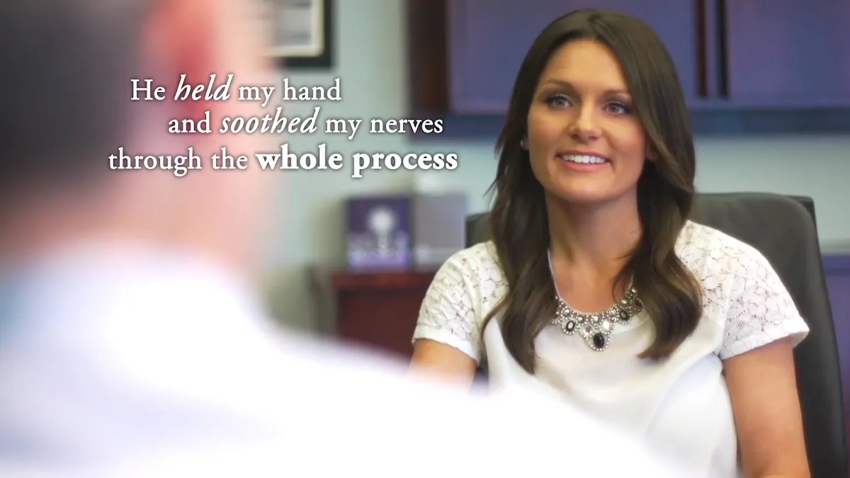 Krebs Law Firm — image 3