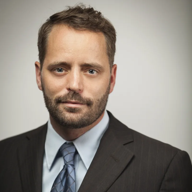 Kreger Brodish LLP — image 2