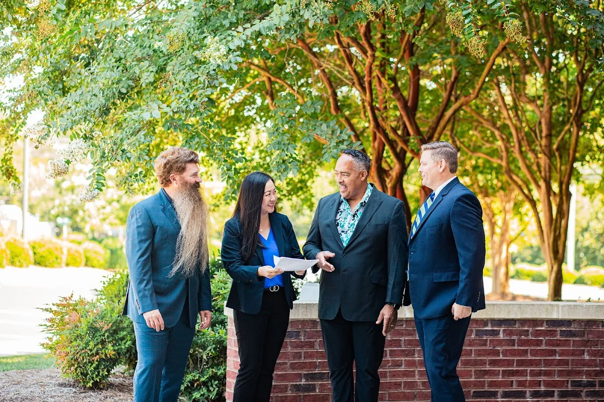 Kreger Brodish LLP — image 3