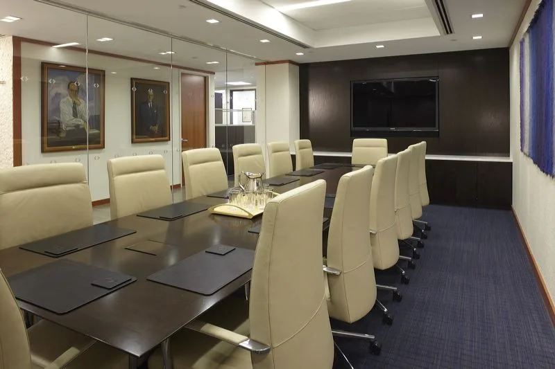 Kreindler & Kreindler LLP — image 2