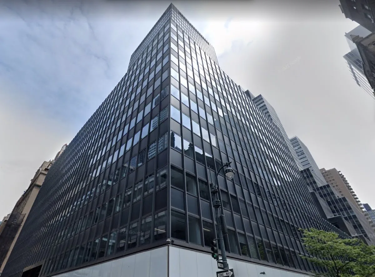 Kreindler & Kreindler LLP — image 3