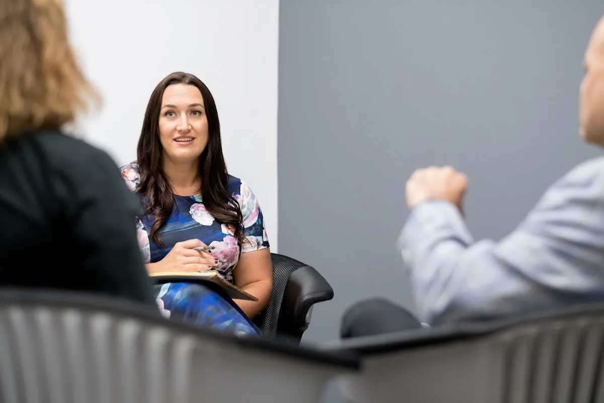 Kreindler & Kreindler LLP — image 4