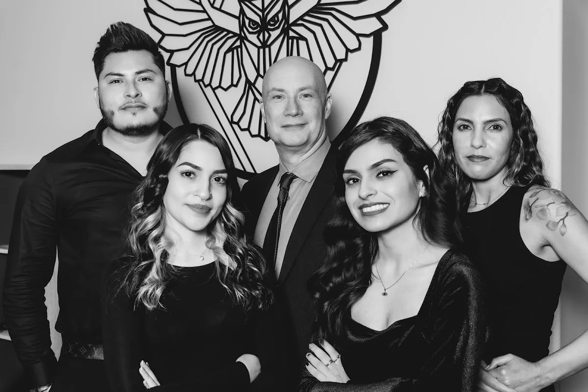 Kristof Law Group — image 2