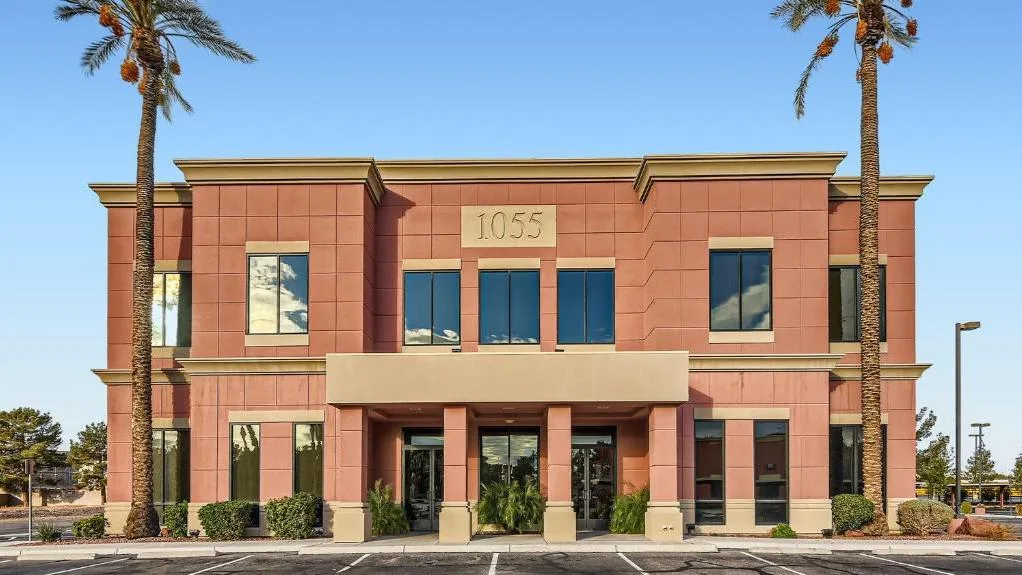 Kristof Law Group — image 4