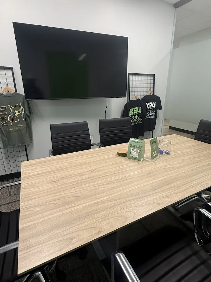 KRLG Injury Lawyers Scottsdale — image 2