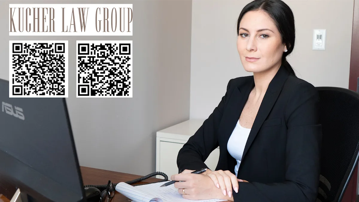 Kucher Law Group | Brooklyn Personal Injury Attorney | Slip and Fall Lawyer — image 2