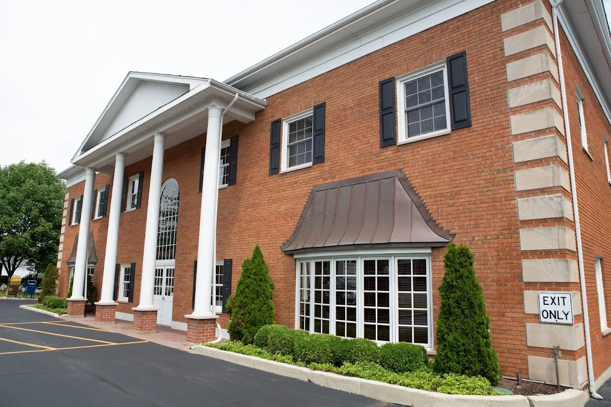 Kuhn, Heap & Monson Attorneys At Law — image 2