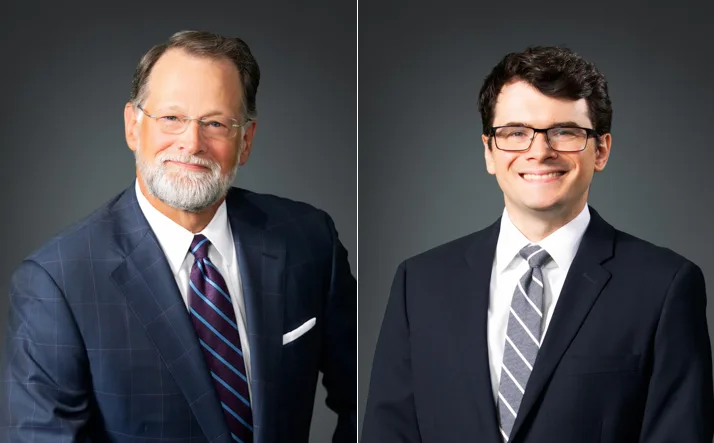 Kuhn, Heap & Monson Attorneys At Law — image 3