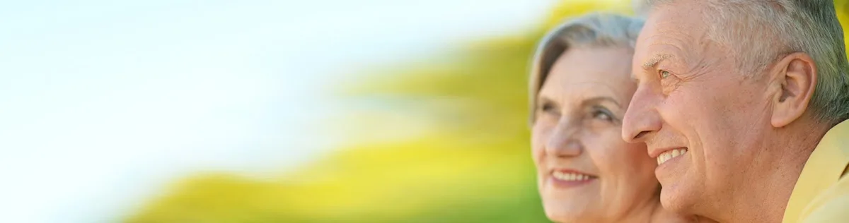 Kuhn, Heap & Monson Attorneys At Law — image 4