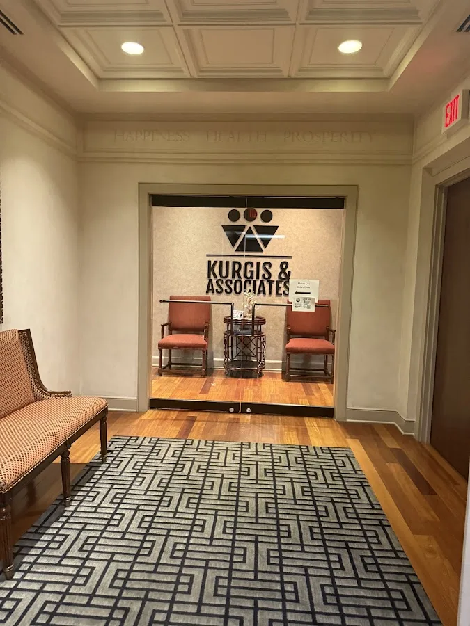 Kurgis & Associates — image 2