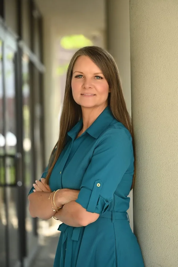 Kurgis & Associates — image 3