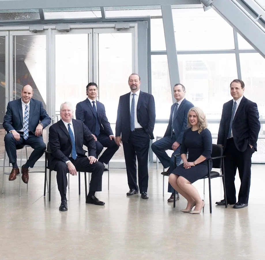 Kurgis & Associates — image 4