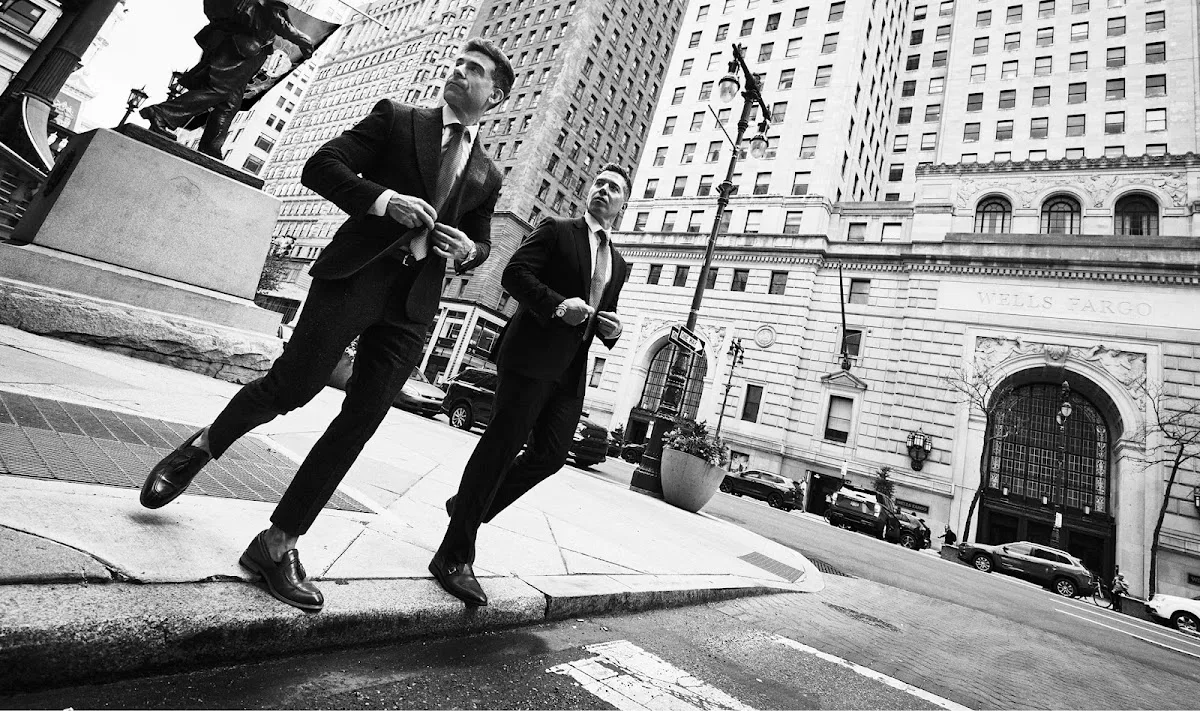 Kwartler Manus, LLC — image 2