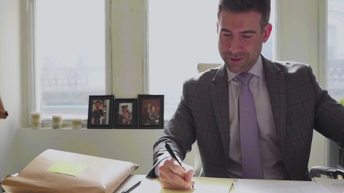 Kwartler Manus, LLC — image 3