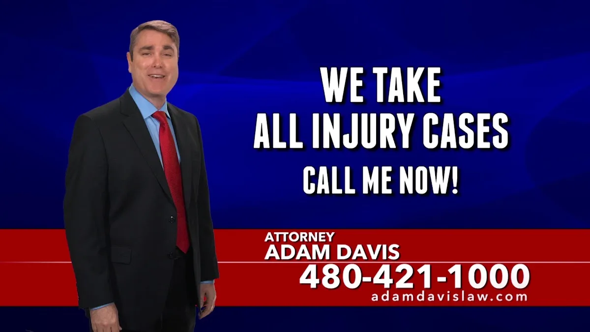 Kwasman Law, PLLC — image 2