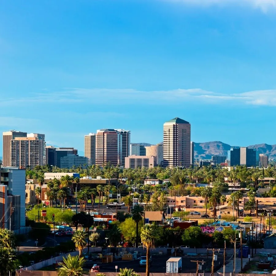 Kwasman Law, PLLC — image 3