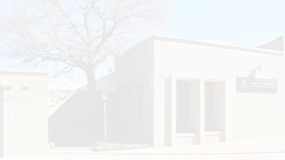 Kyra K. Blankenship, P.C. Attorney at Law — image 2