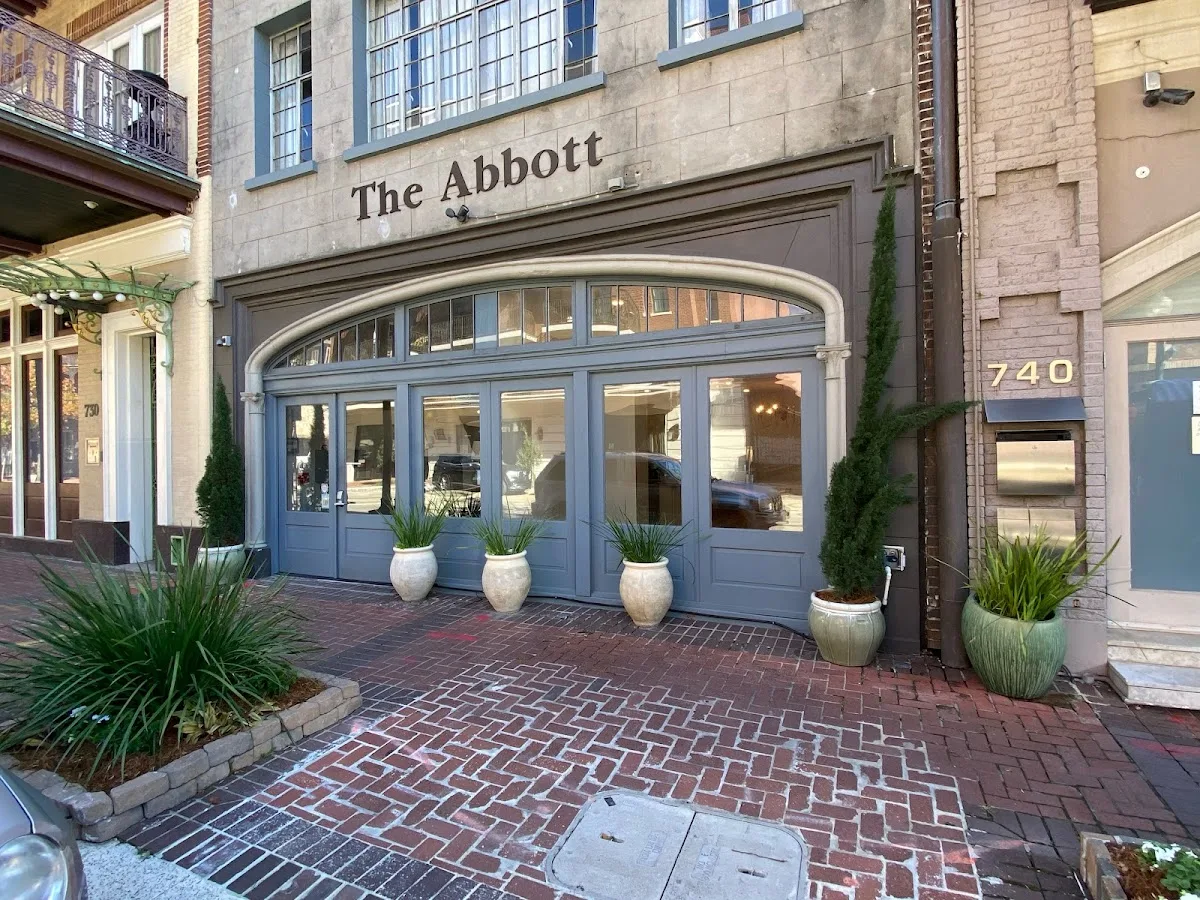 Laborde Earles Injury Lawyers — image 2