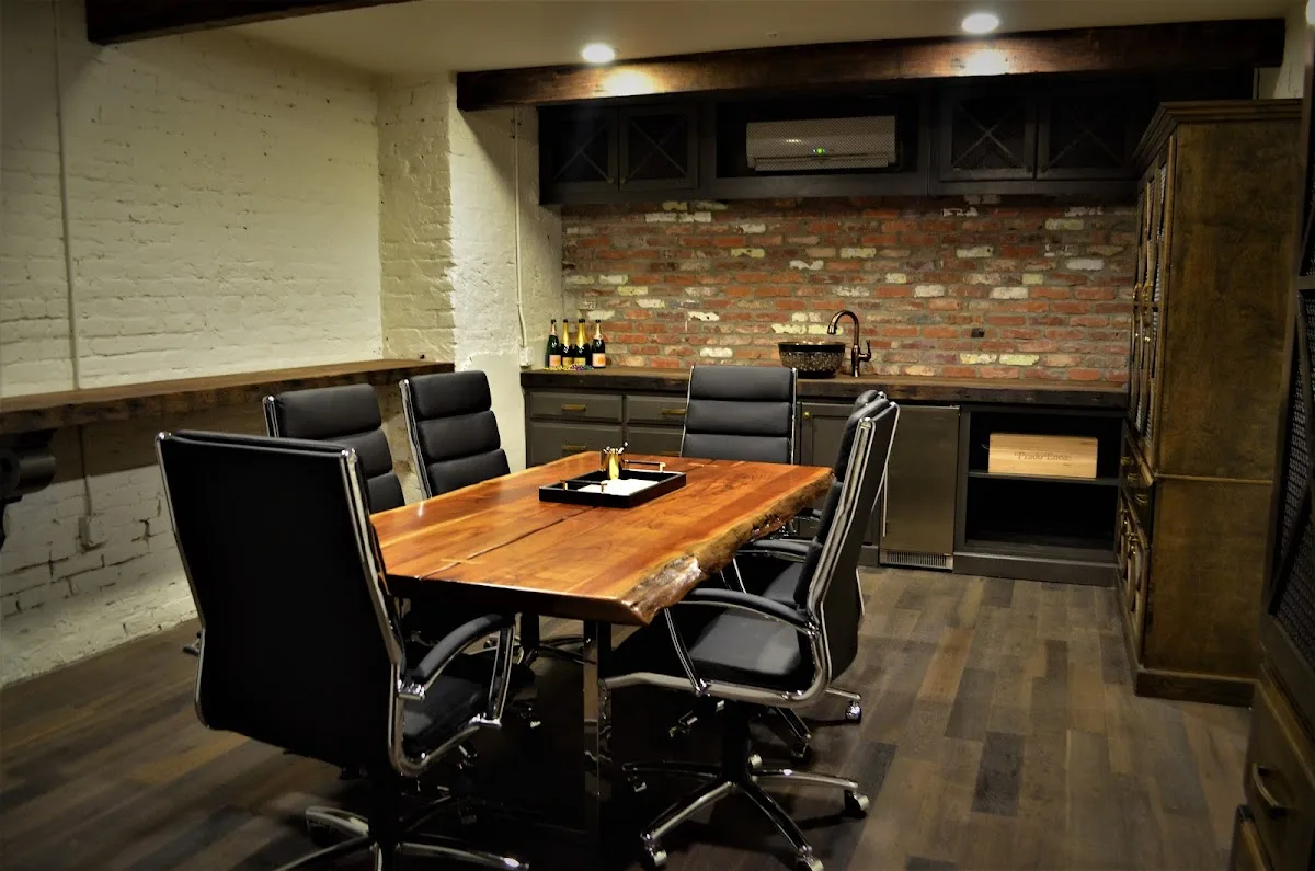 Laborde Earles Injury Lawyers — image 3