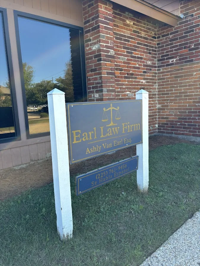 Laborde Earles Injury Lawyers — image 3