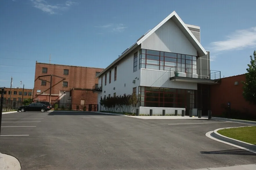 LaCourse Accident and Injury Law — image 1