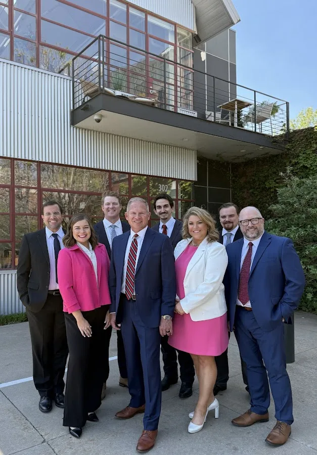 LaCourse Accident and Injury Law — image 2