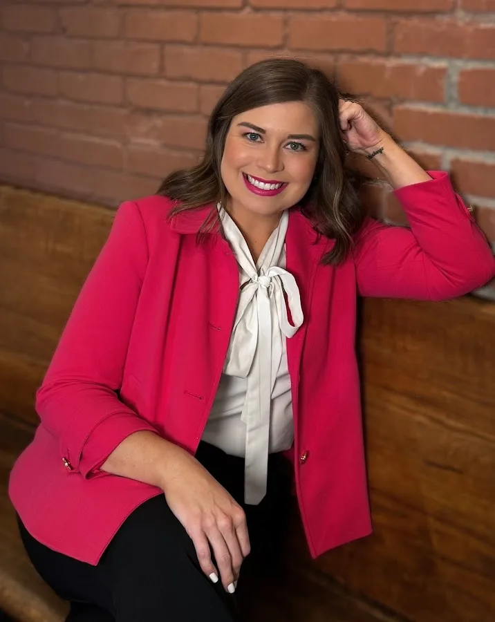 LaCourse Accident and Injury Law — image 3