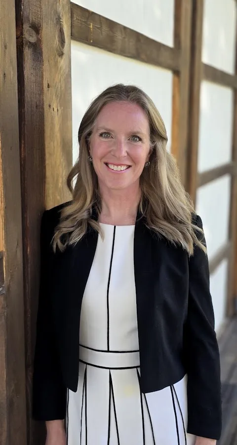 LaCourse Accident and Injury Law — image 4