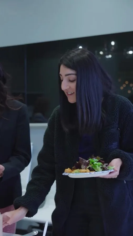 Ladah Injury & Car Accident Lawyers Las Vegas — image 3