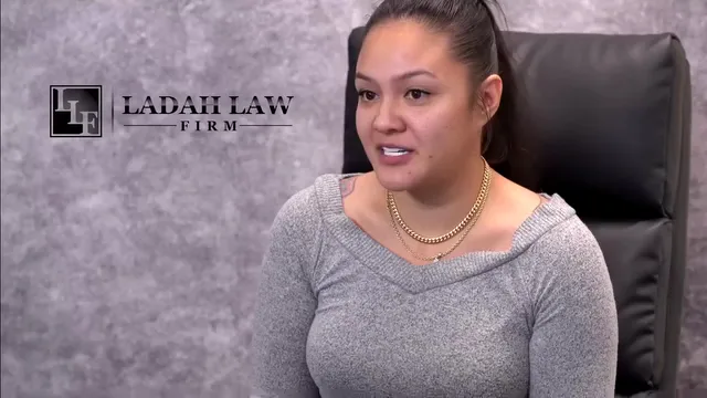 Ladah Injury & Car Accident Lawyers Las Vegas — image 4