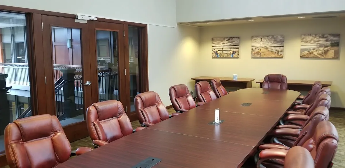 Ladenburg Law Injury Attorneys — image 2