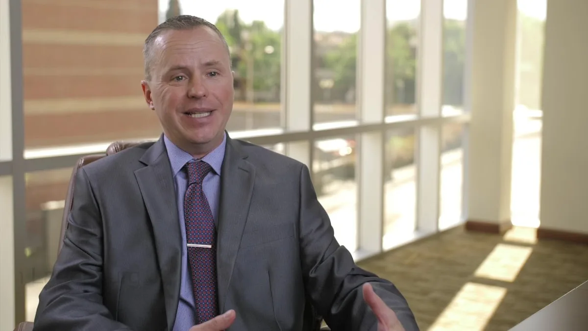 Ladenburg Law Injury Attorneys — image 3