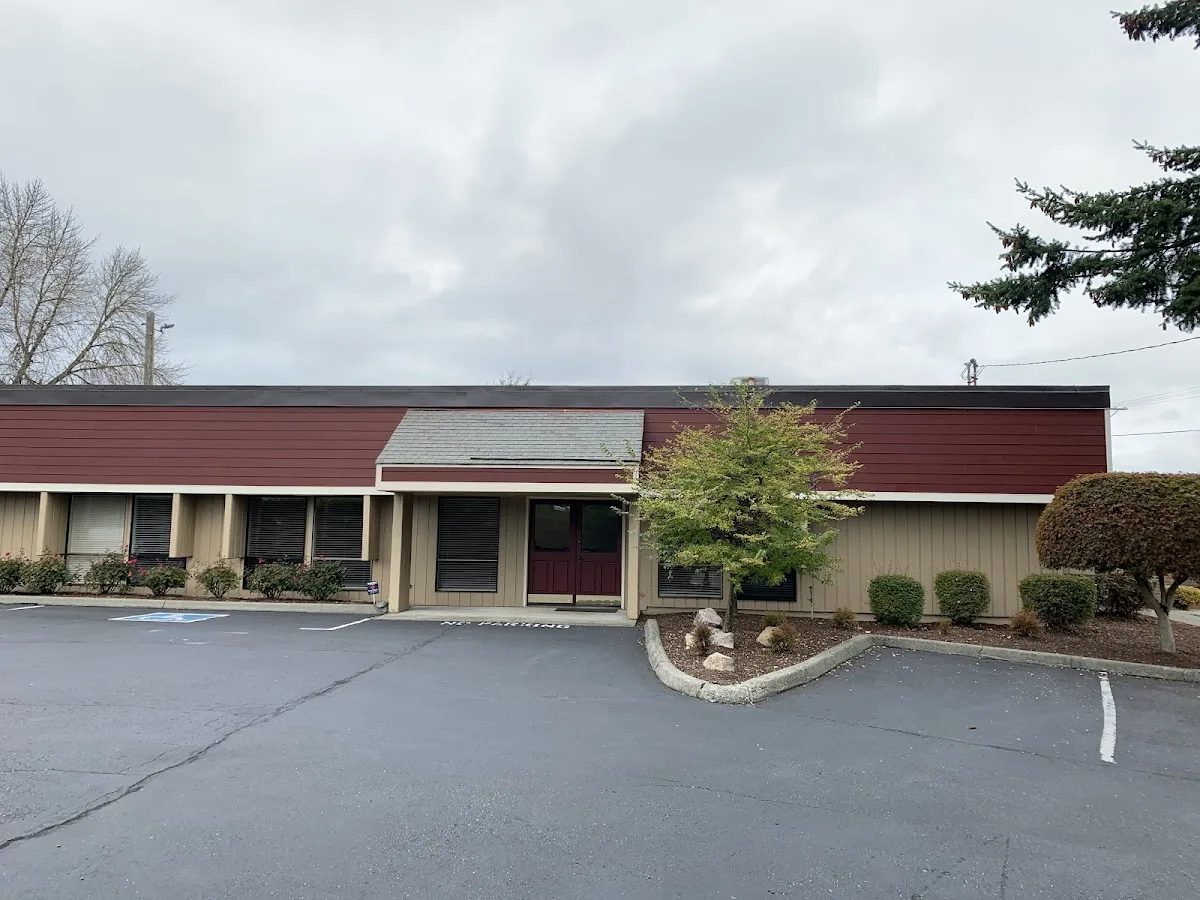 Ladenburg Law Injury Attorneys — image 4