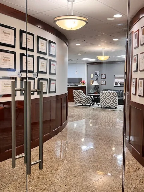 Ladendorf Fregiato & Bigler — image 4