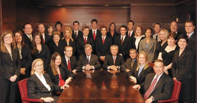 LaMarca Law Group, P.C. — image 2