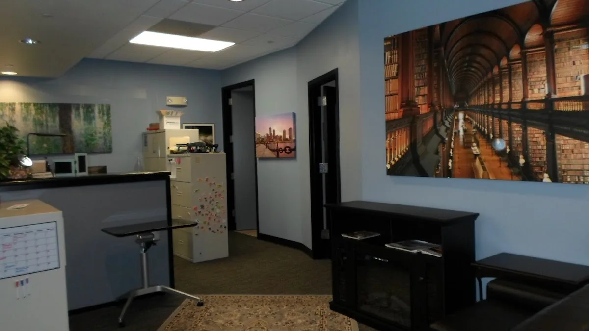 LaMarca Law Group, P.C. — image 3