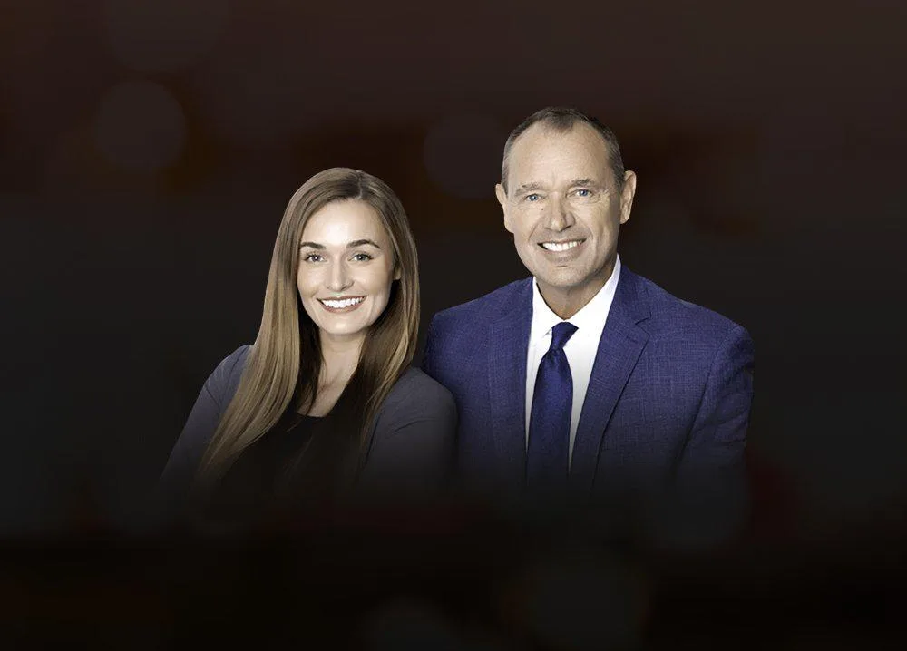 LaMarca Law Group, P.C. — image 4