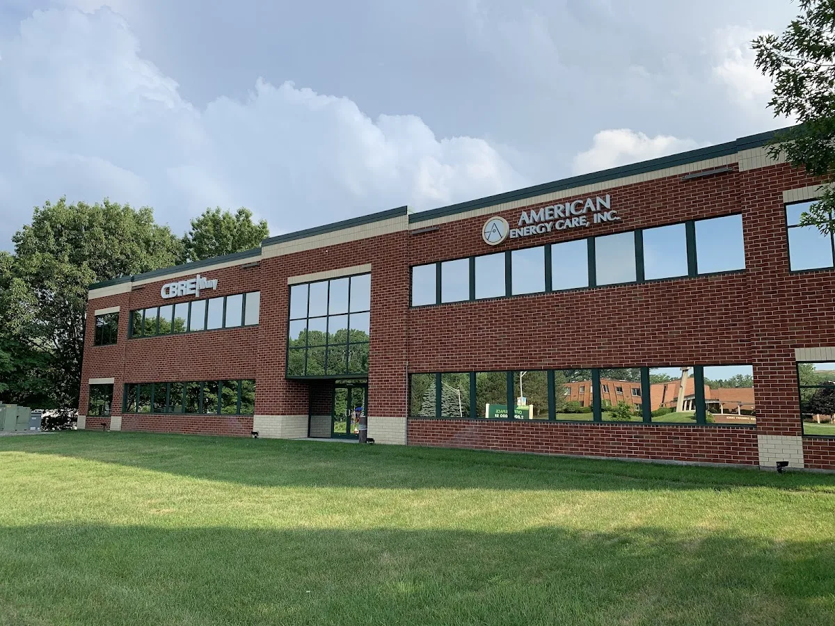 LaMarche Safranko Law PLLC